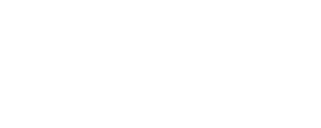 quartercirclesevens